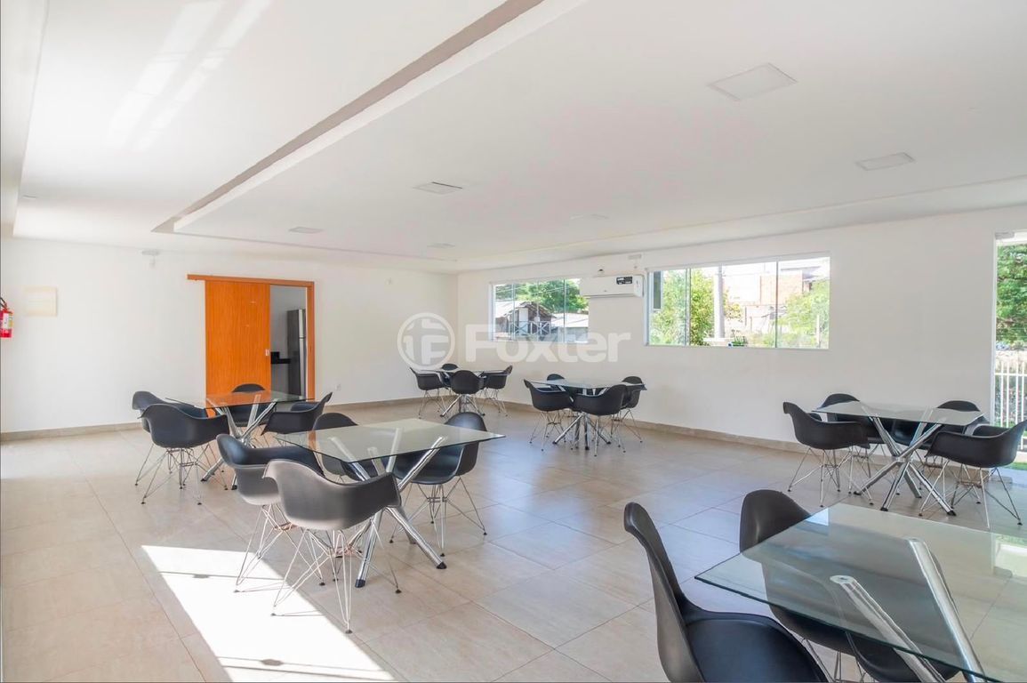 Apartamento para comprar em Família Gonçalves Carneiro, 201 - foto 49