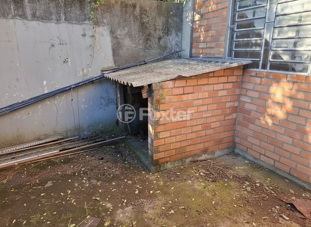 galpao deposito pavilhao para comprar em Três de Outubro, 252 - foto 7