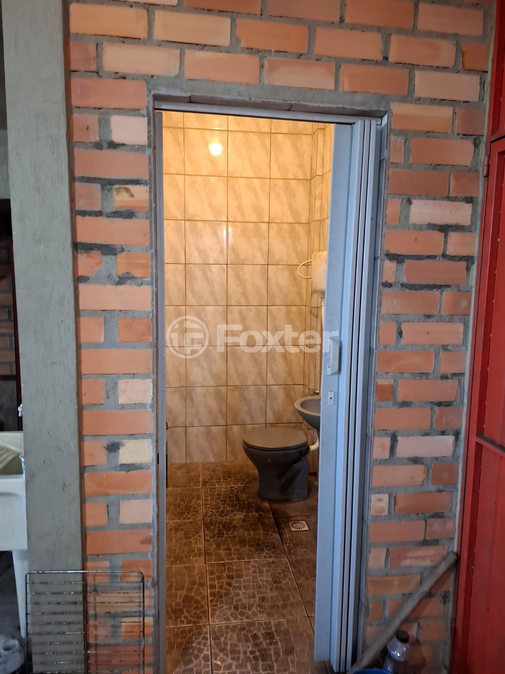galpao deposito pavilhao para comprar em Três de Outubro, 252 - foto 5