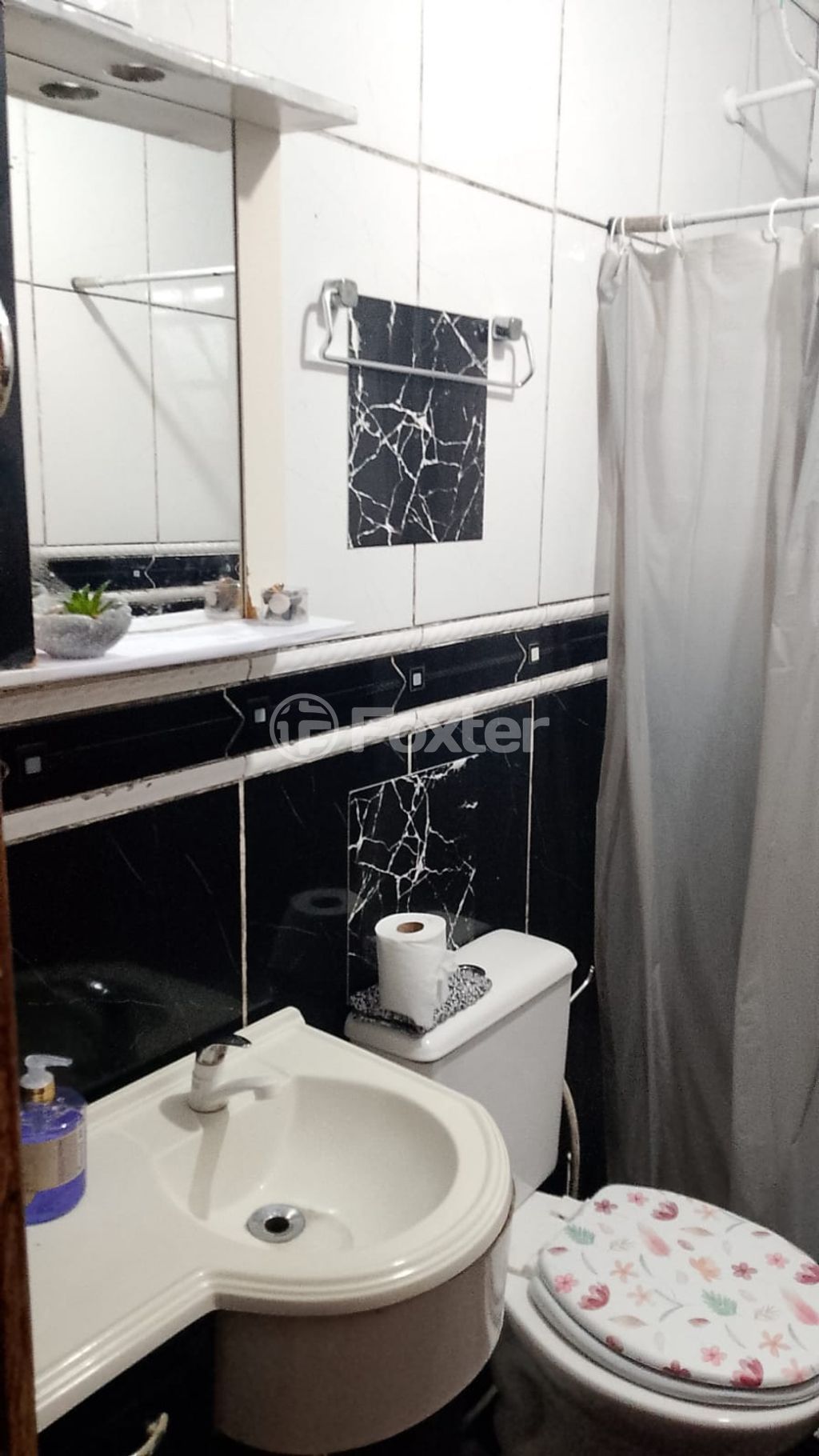 casa sobrado para comprar em Rio Grande, 1458 - foto 3