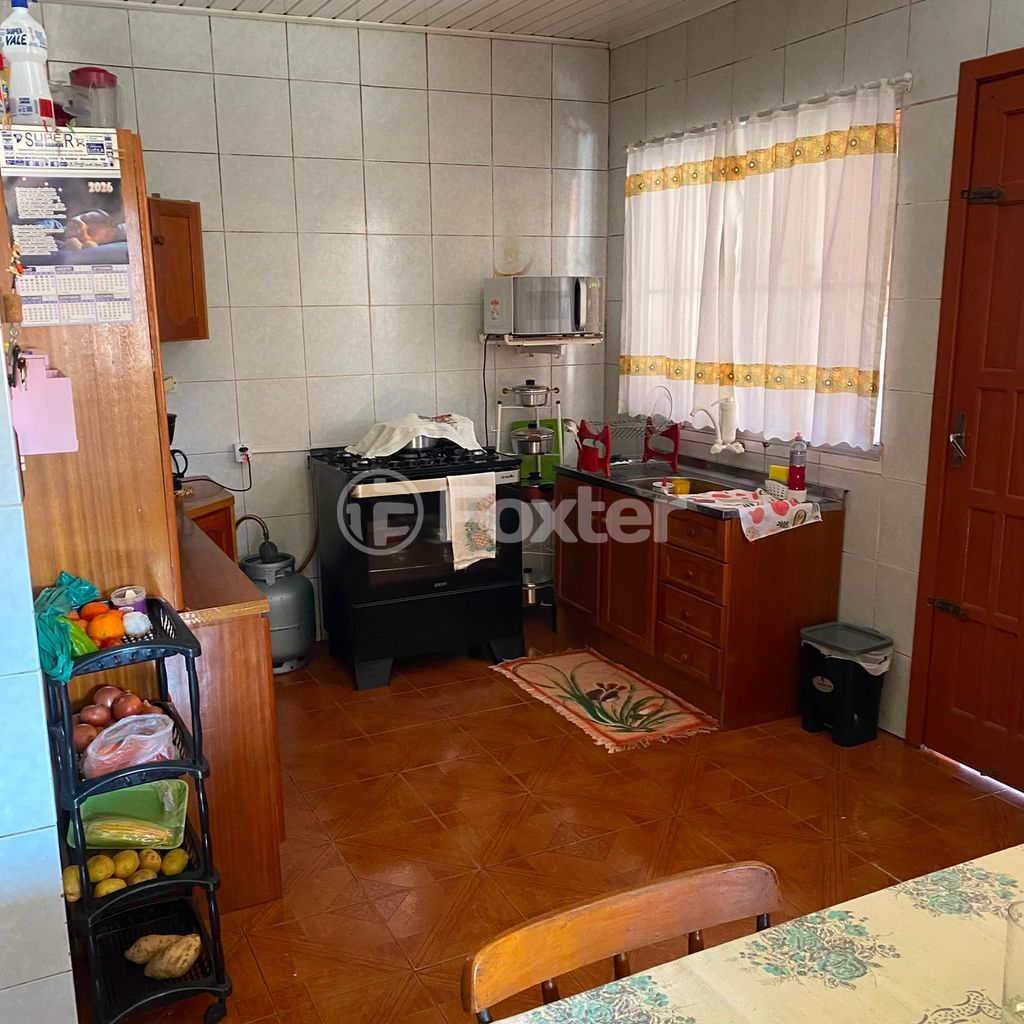 casa sobrado para comprar em Rio Grande, 1458 - foto 11