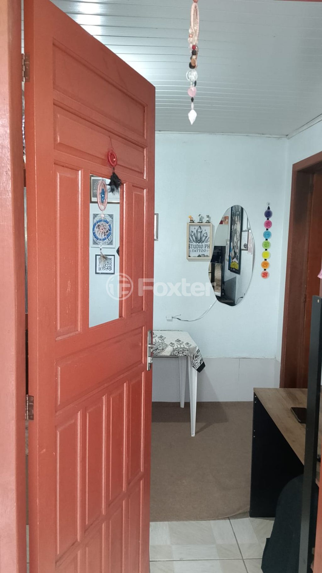 casa sobrado para comprar em Rio Grande, 1458 - foto 7