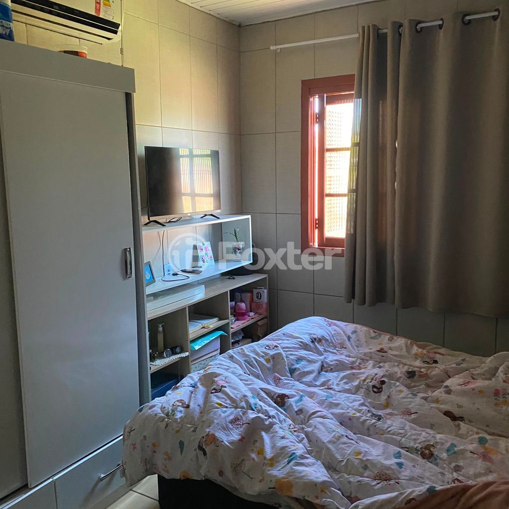 casa sobrado para comprar em Rio Grande, 1458 - foto 14