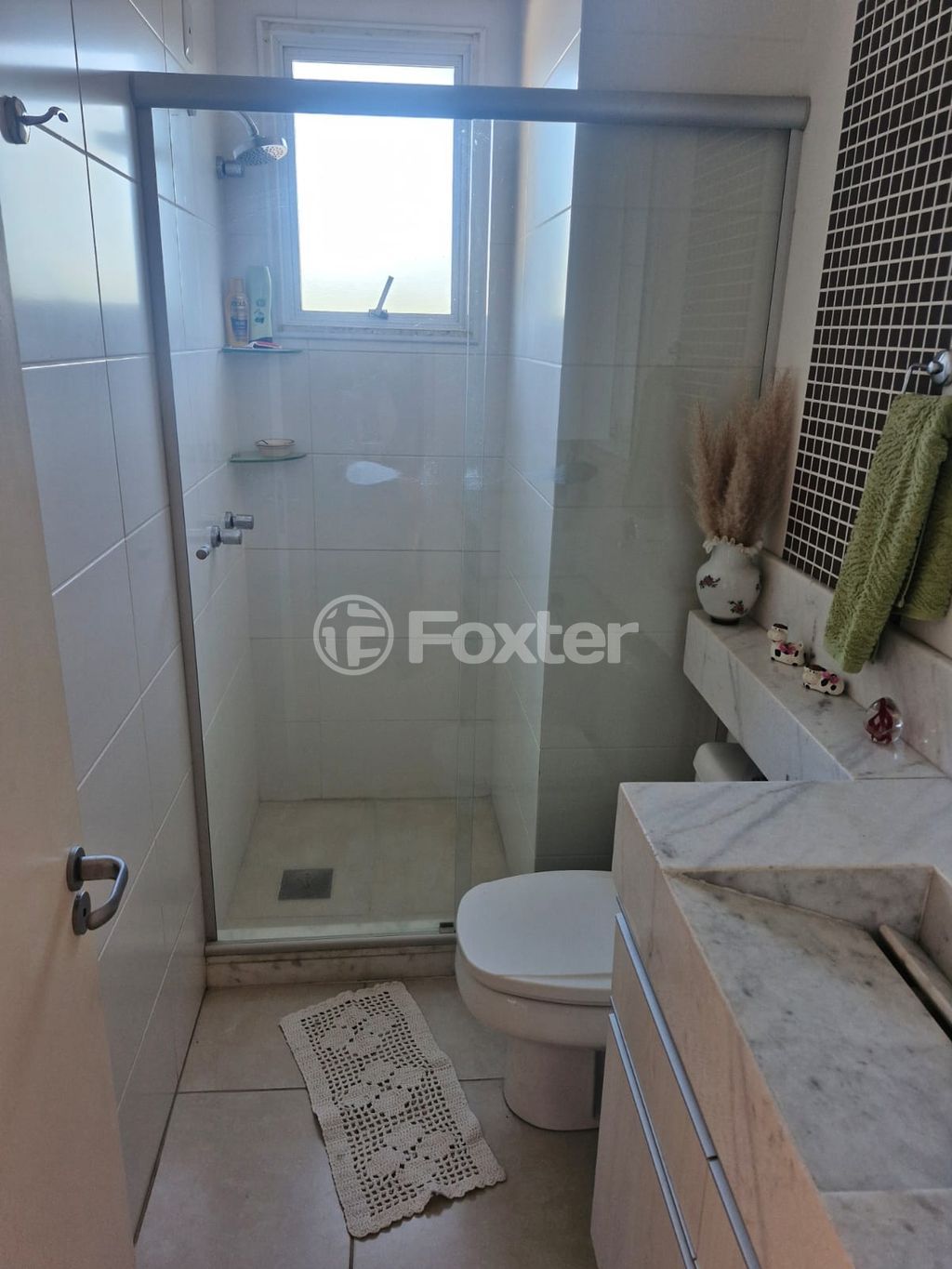 Casa em condominio para comprar em Caroba, 420 - foto 15