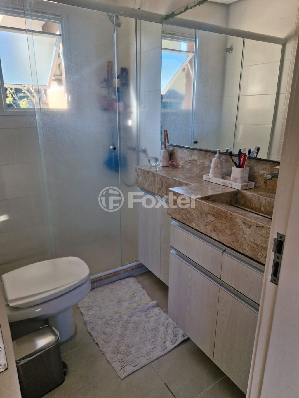 Casa em condominio para comprar em Caroba, 420 - foto 12