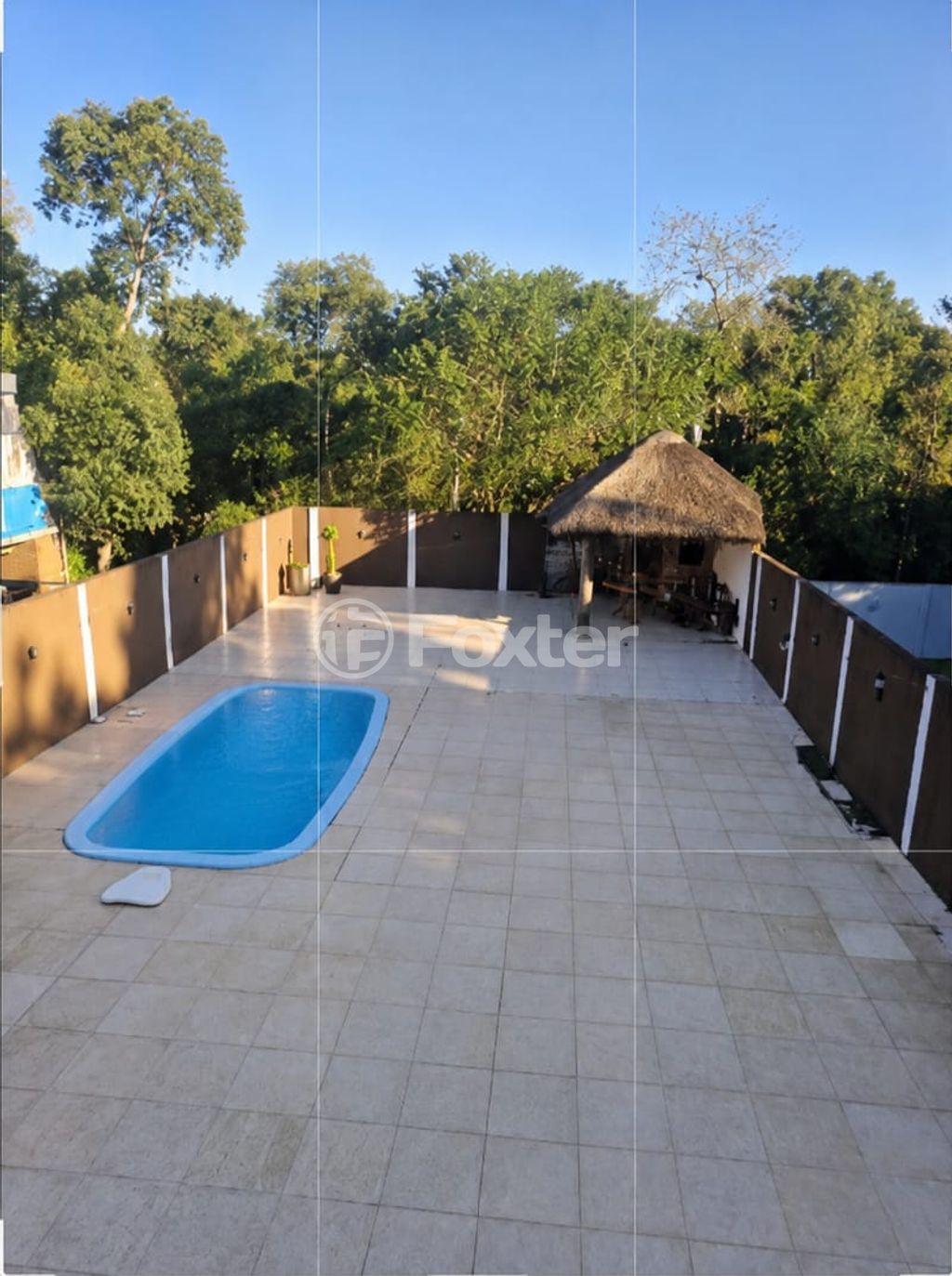 Casa em condominio para comprar em Caroba, 420 - foto 8