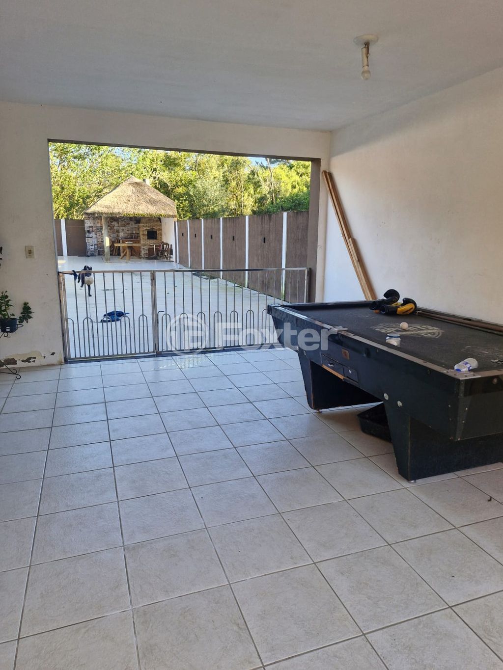 Casa em condominio para comprar em Caroba, 420 - foto 10