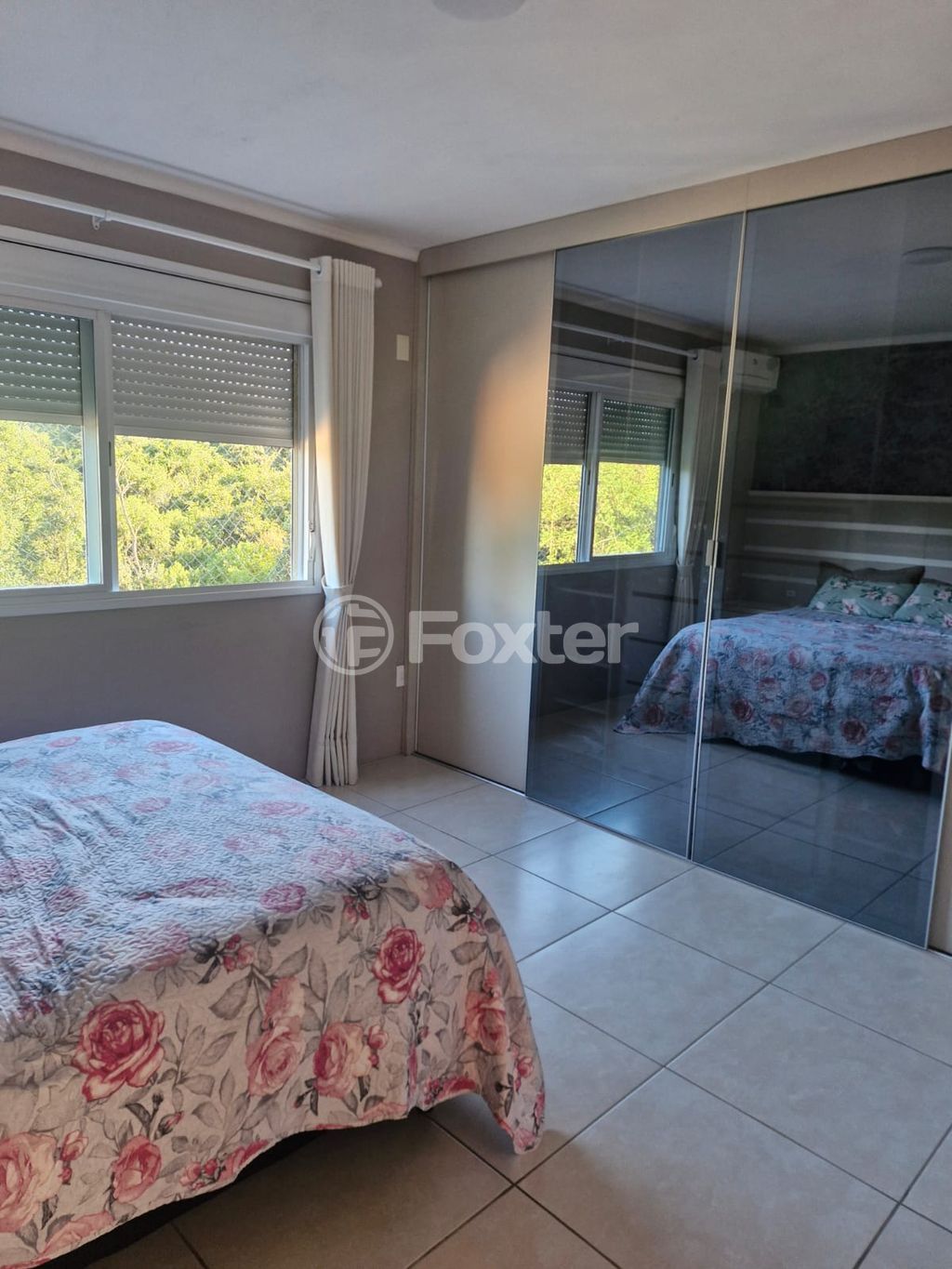 Casa em condominio para comprar em Caroba, 420 - foto 13