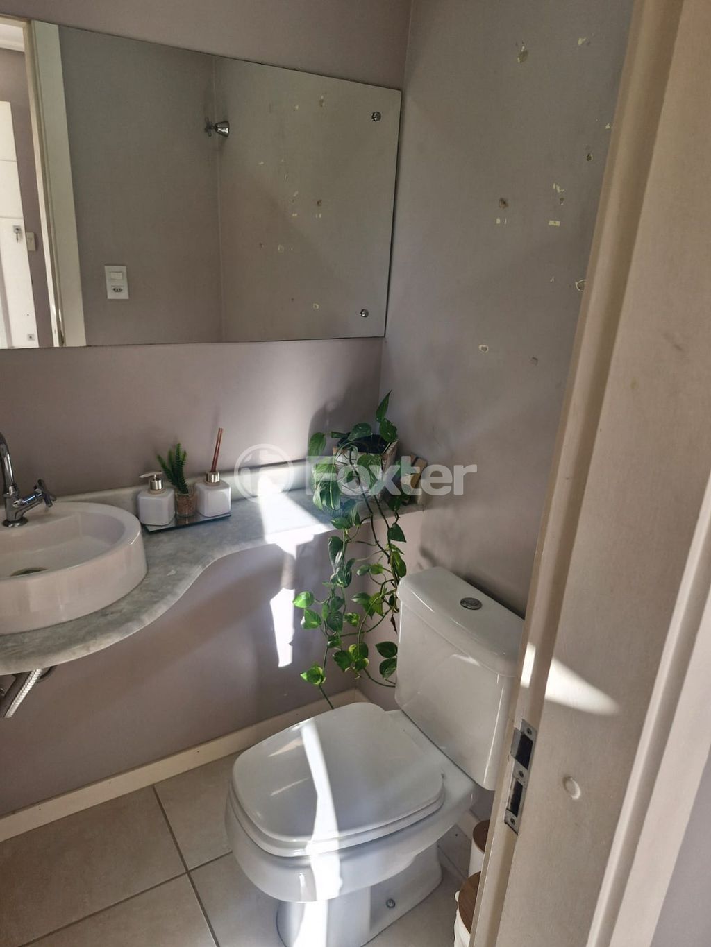 Casa em condominio para comprar em Caroba, 420 - foto 9