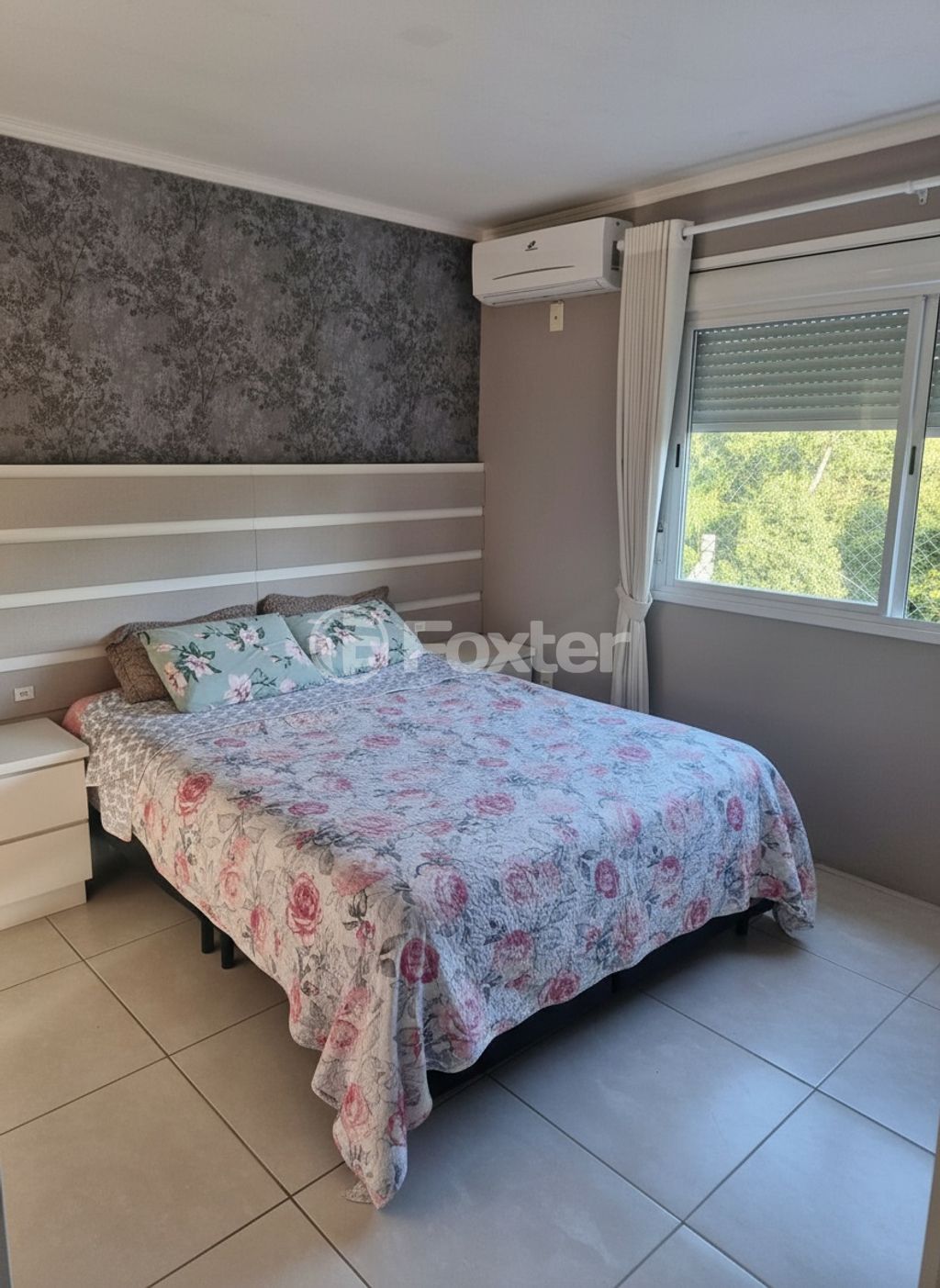 Casa em condominio para comprar em Caroba, 420 - foto 14