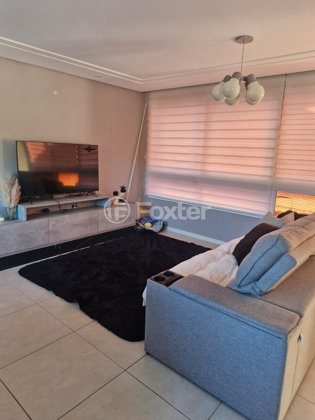Casa em condominio para comprar em Caroba, 420 - foto 3