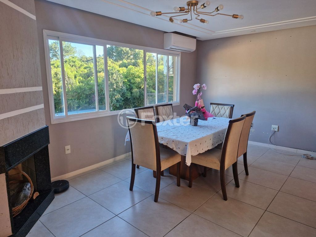 Casa em condominio para comprar em Caroba, 420 - foto 5