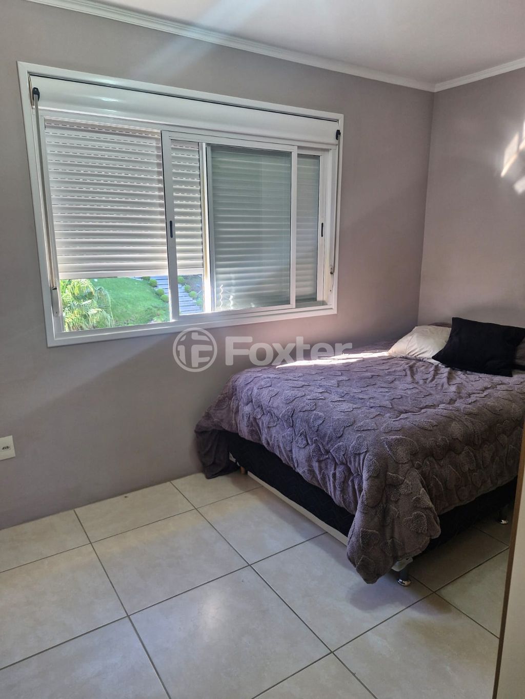 Casa em condominio para comprar em Caroba, 420 - foto 16