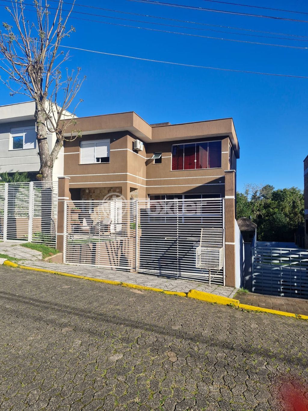 Casa em condominio para comprar em São Lucas, Viamão - foto 1