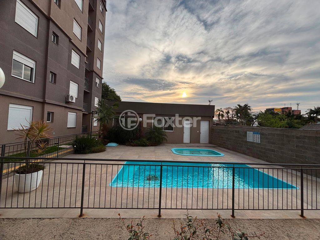 Apartamento para comprar em São Luiz, 121 - foto 8