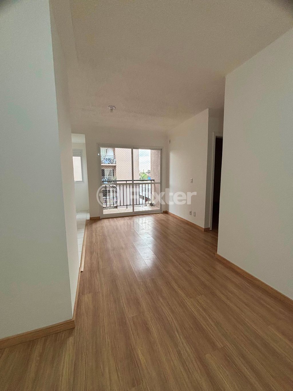 Apartamento para comprar em São Luiz, Gravataí - foto 1