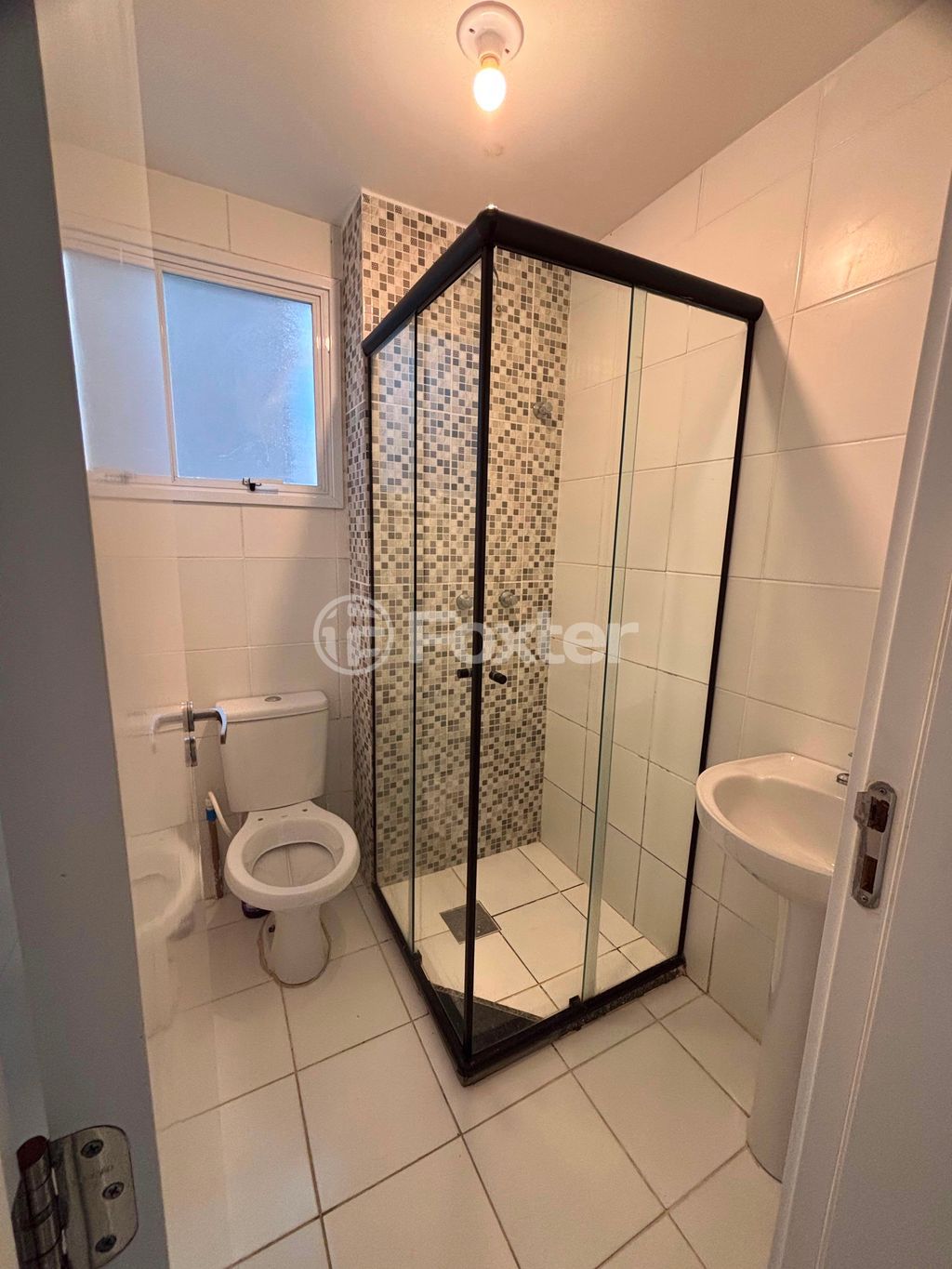 Apartamento para comprar em São Luiz, 121 - foto 7