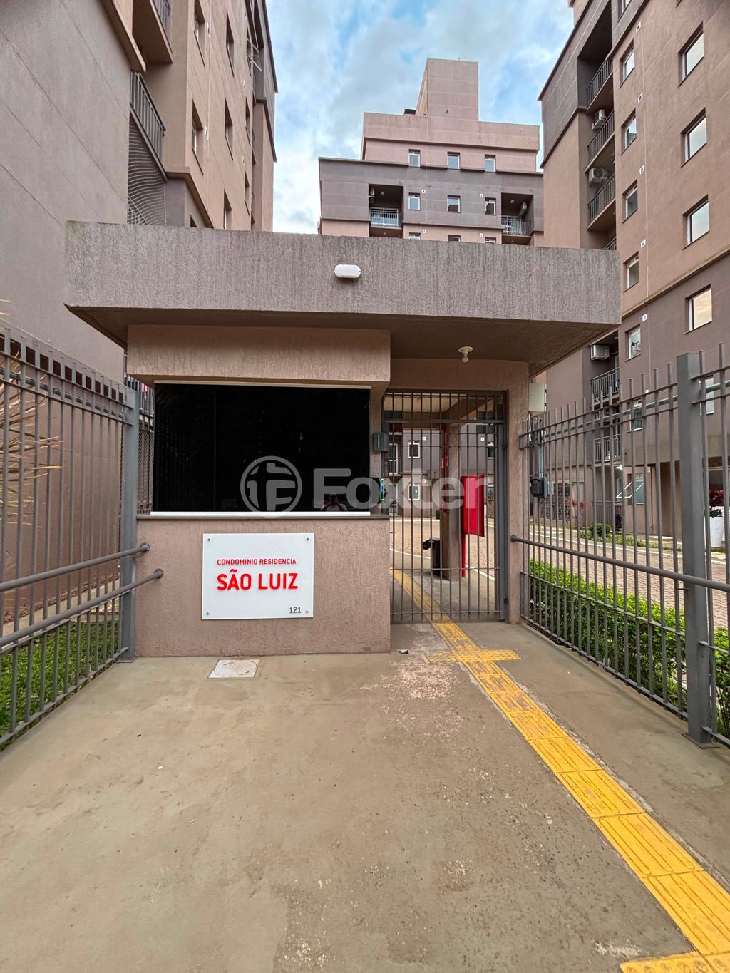Apartamento para comprar em São Luiz, 121 - foto 12
