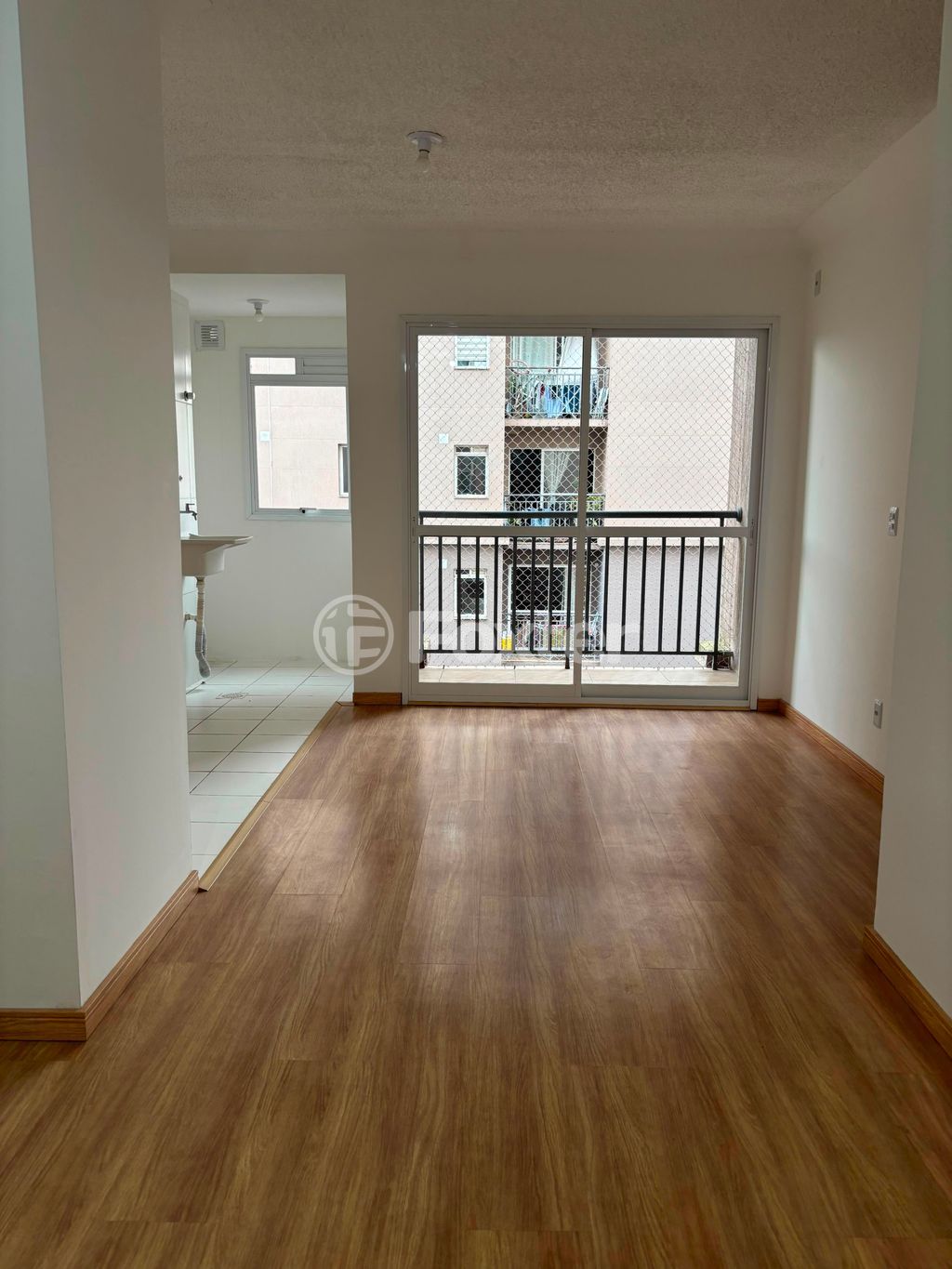 Apartamento para comprar em São Luiz, 121 - foto 2