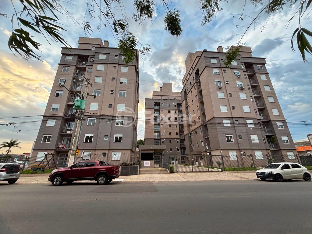 Apartamento para comprar em São Luiz, 121 - foto 10