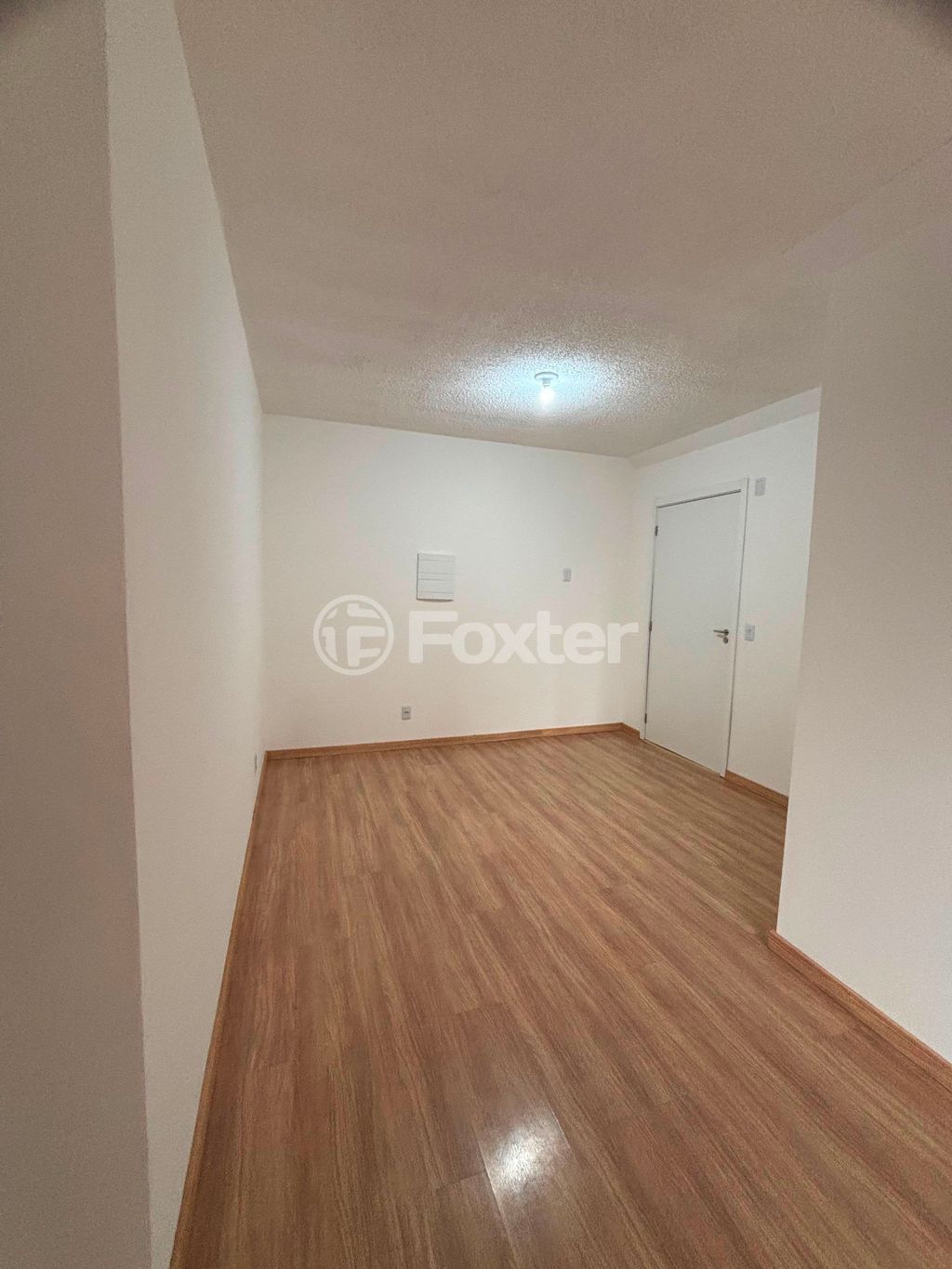 Apartamento para comprar em São Luiz, 121 - foto 4