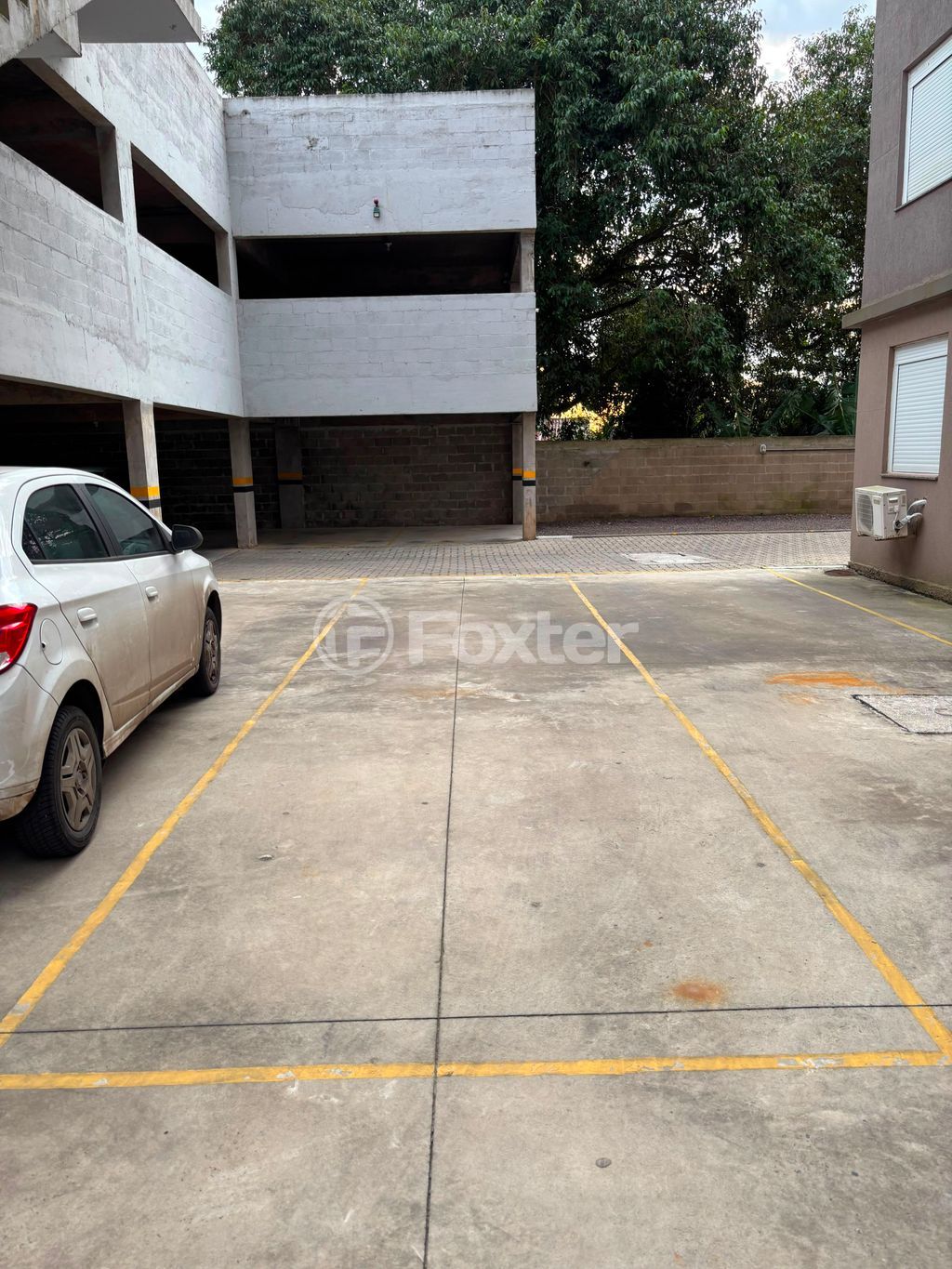 Apartamento para comprar em São Luiz, 121 - foto 9