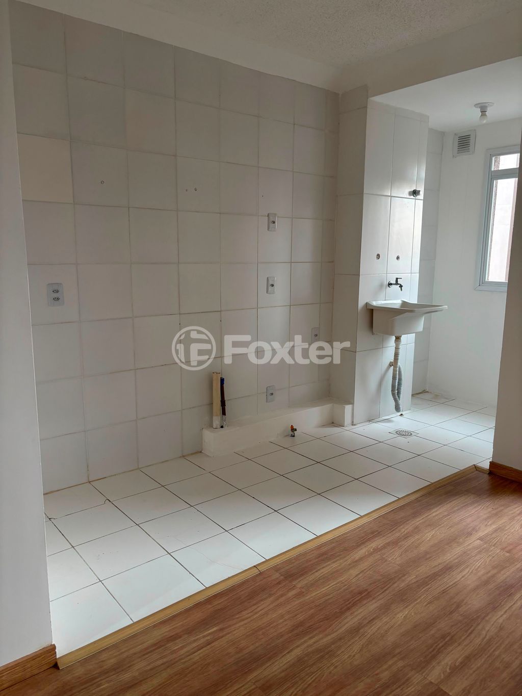 Apartamento para comprar em São Luiz, 121 - foto 3