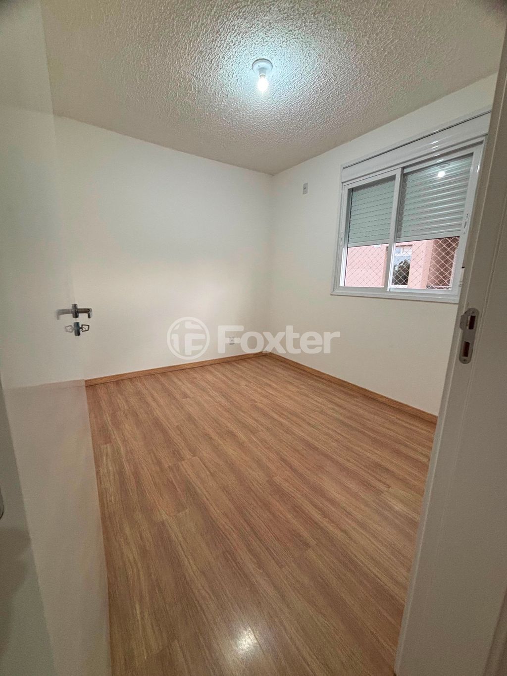 Apartamento para comprar em São Luiz, 121 - foto 5