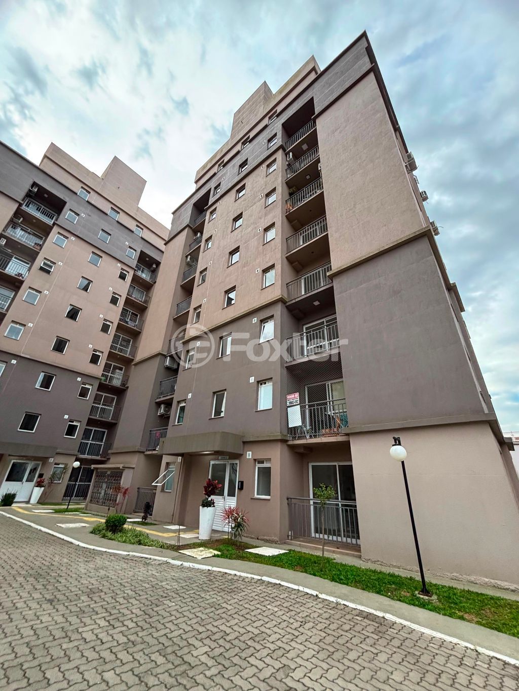 Apartamento para comprar em São Luiz, 121 - foto 11