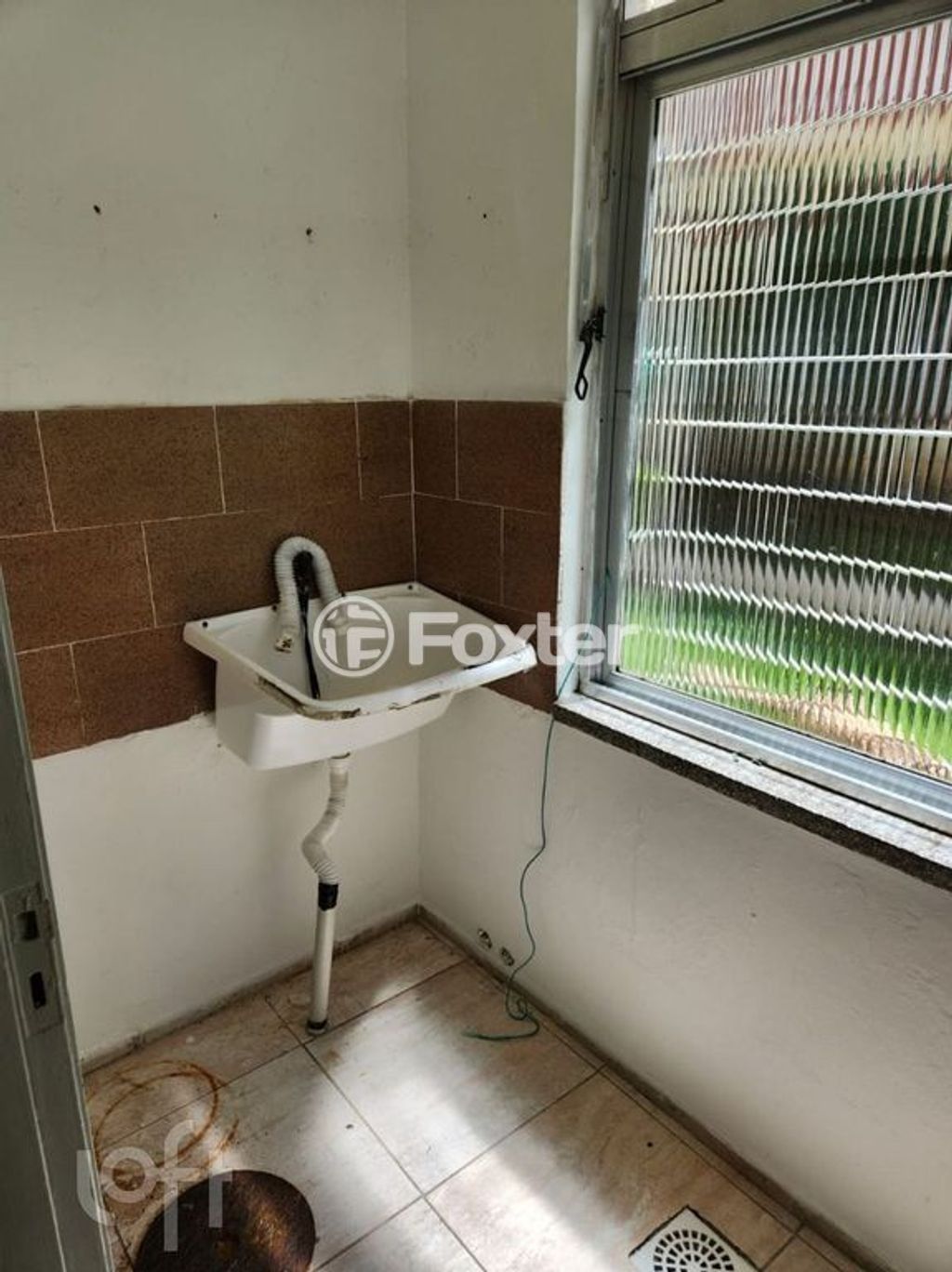 Apartamento para comprar em Carlos Estevão, 560 - foto 12