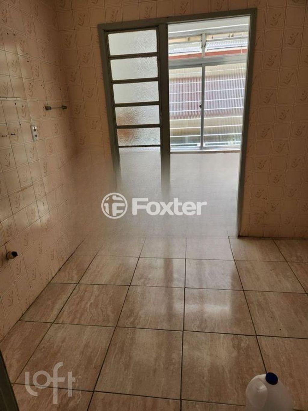Apartamento para comprar em Carlos Estevão, 560 - foto 8