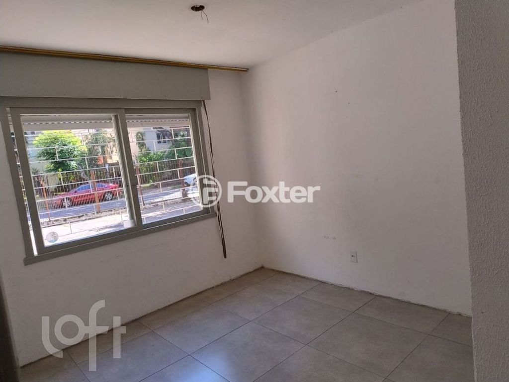 Apartamento para comprar em Carlos Estevão, 560 - foto 3