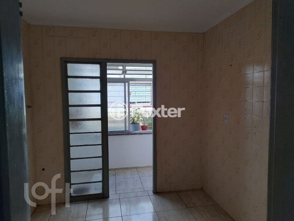 Apartamento para comprar em Carlos Estevão, 560 - foto 9