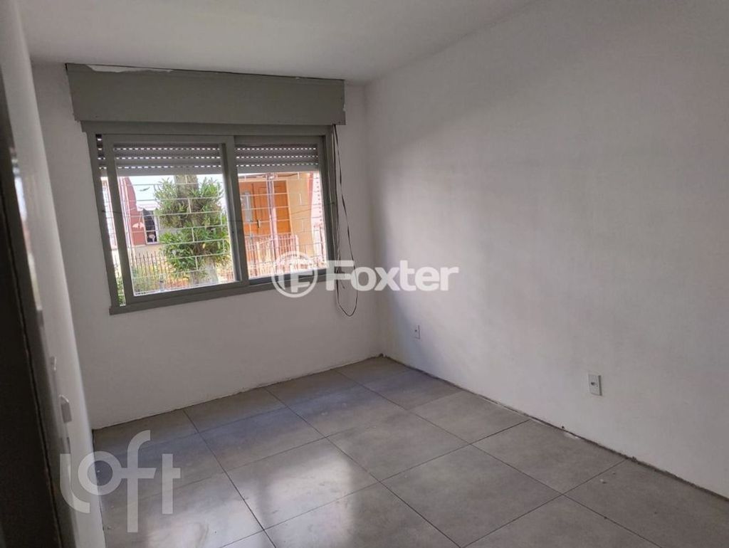 Apartamento para comprar em Carlos Estevão, 560 - foto 4
