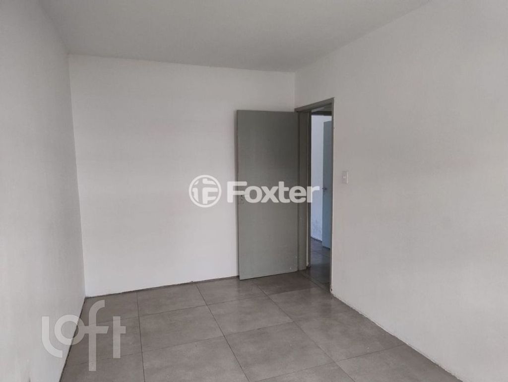 Apartamento para comprar em Jardim Leopoldina, Porto Alegre - foto 1