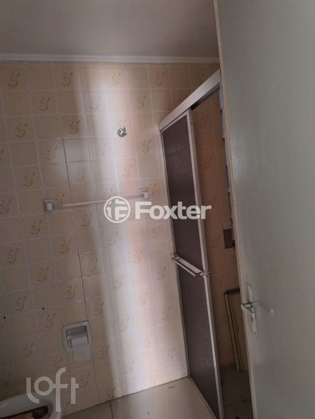 Apartamento para comprar em Carlos Estevão, 560 - foto 10