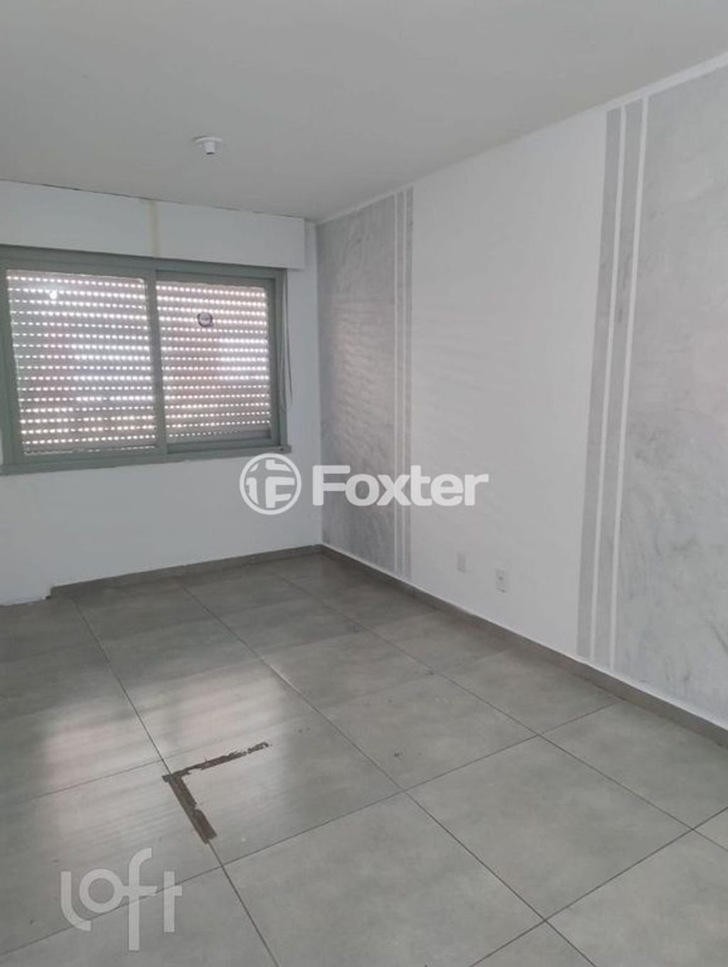Apartamento para comprar em Carlos Estevão, 560 - foto 5