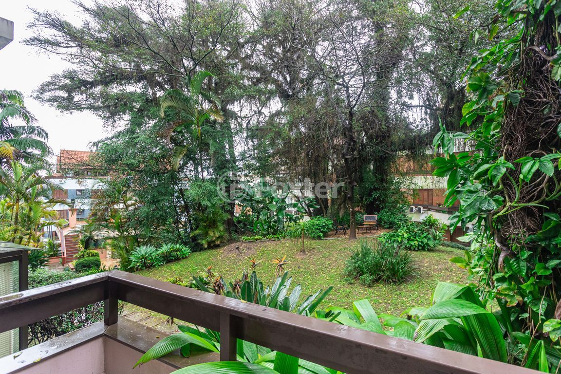 Apartamento para comprar em Dea Coufal, 1411 - foto 26