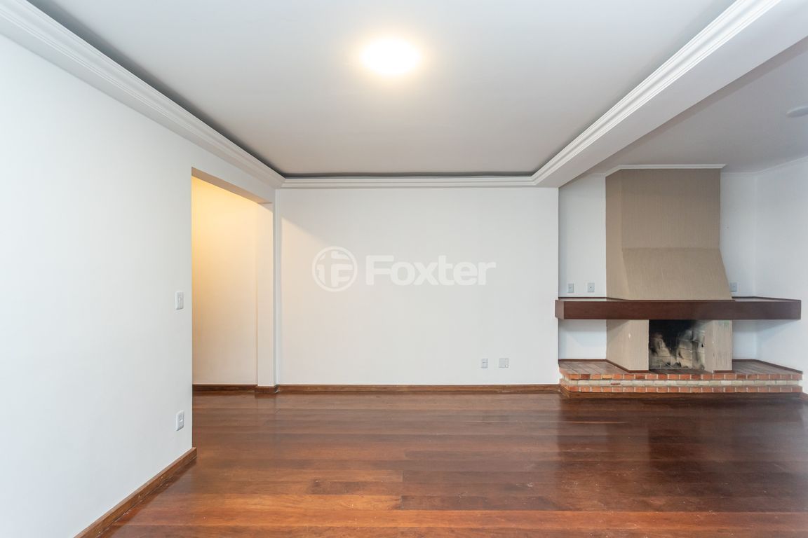 Apartamento para comprar em Dea Coufal, 1411 - foto 7