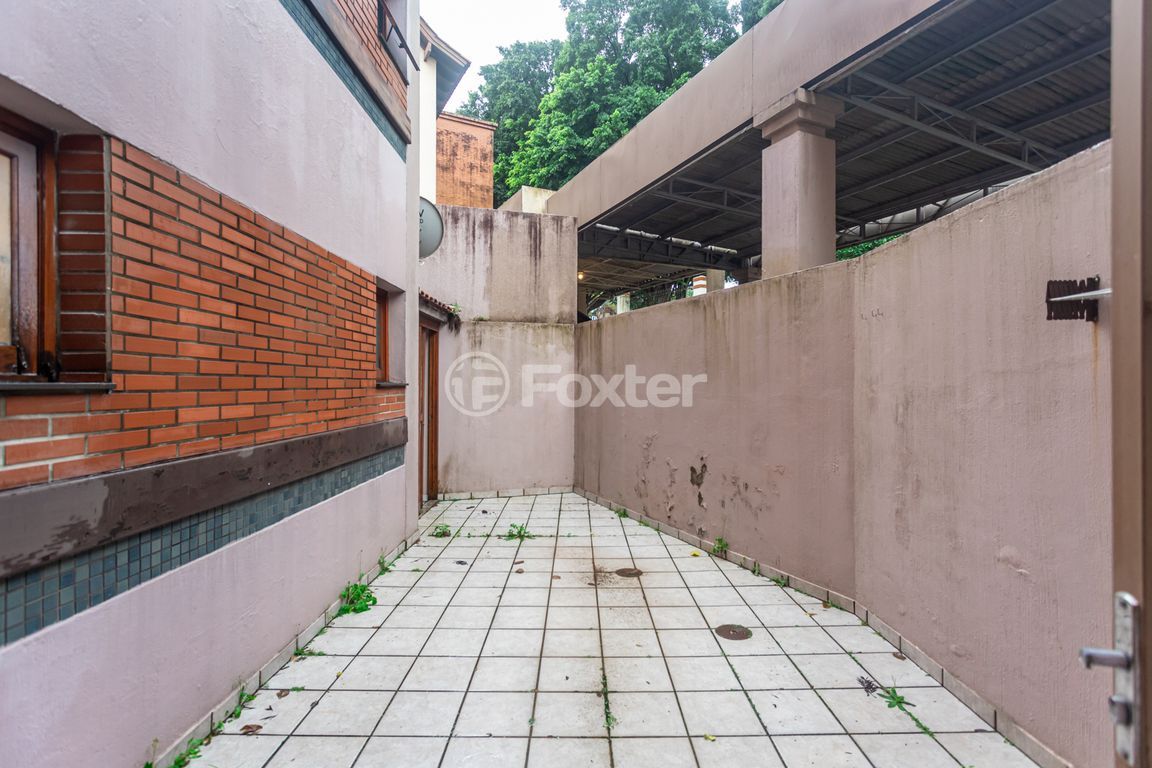 Apartamento para comprar em Dea Coufal, 1411 - foto 44