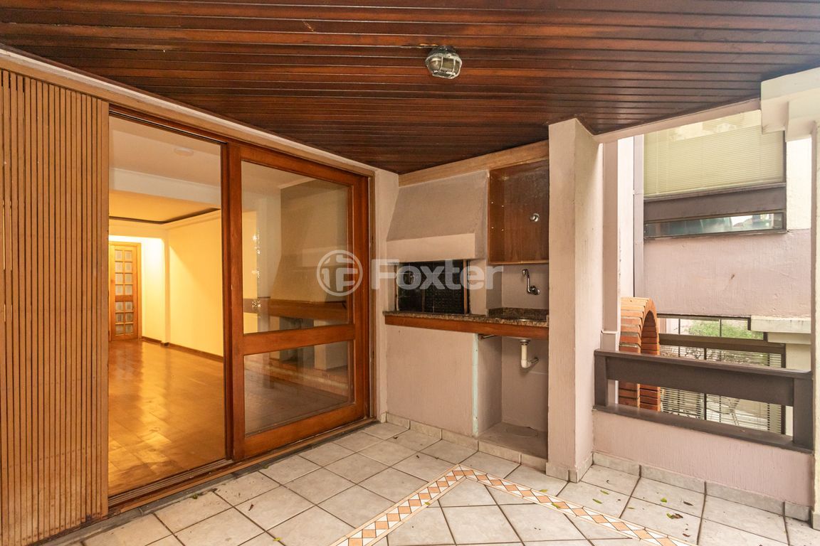 Apartamento para comprar em Dea Coufal, 1411 - foto 24