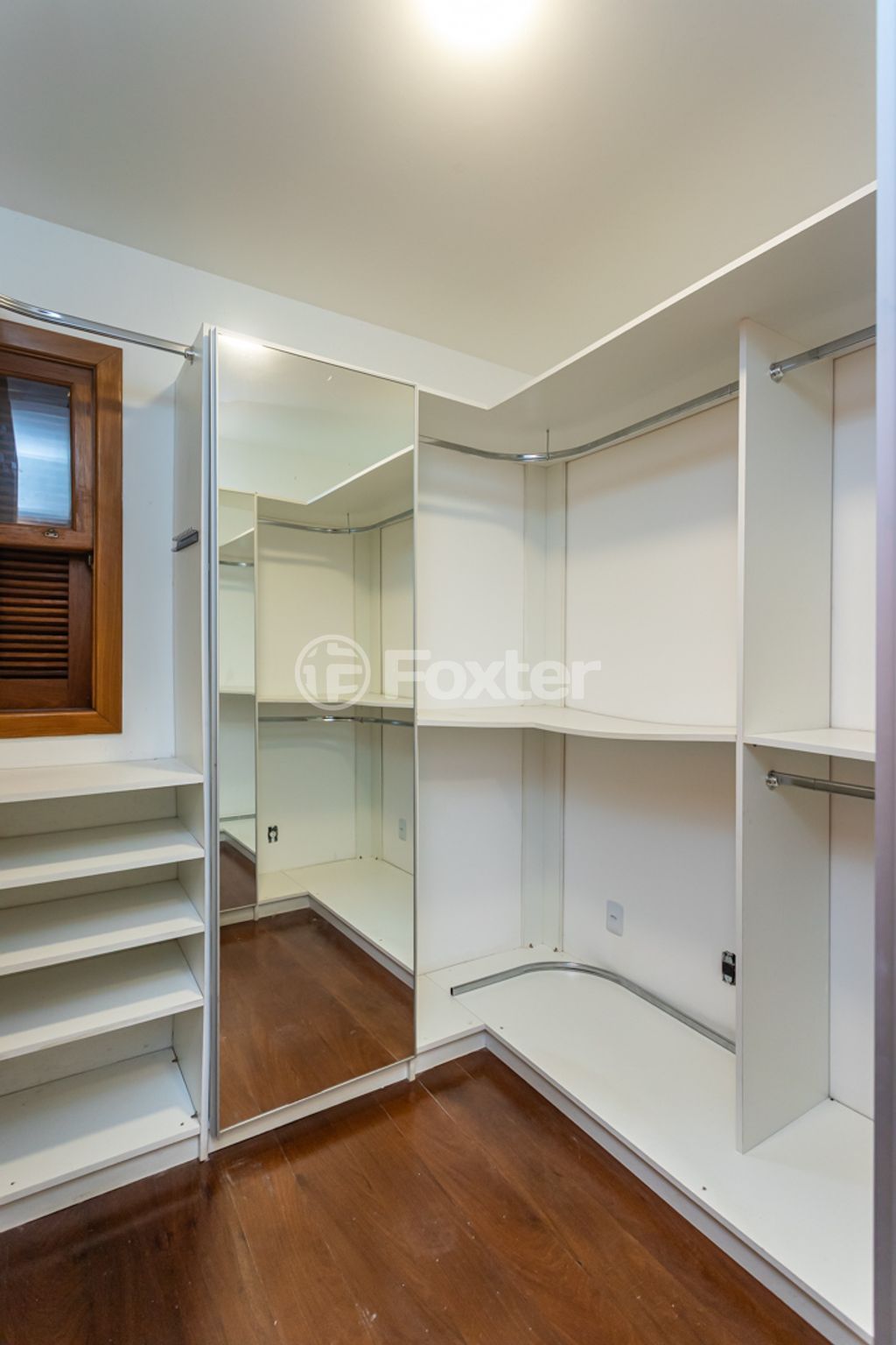 Apartamento para comprar em Dea Coufal, 1411 - foto 63