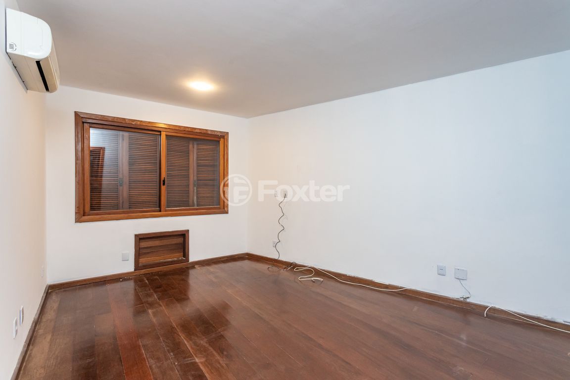 Apartamento para comprar em Dea Coufal, 1411 - foto 69