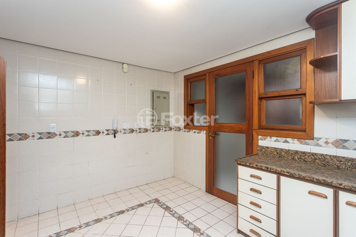 Apartamento para comprar em Dea Coufal, 1411 - foto 34
