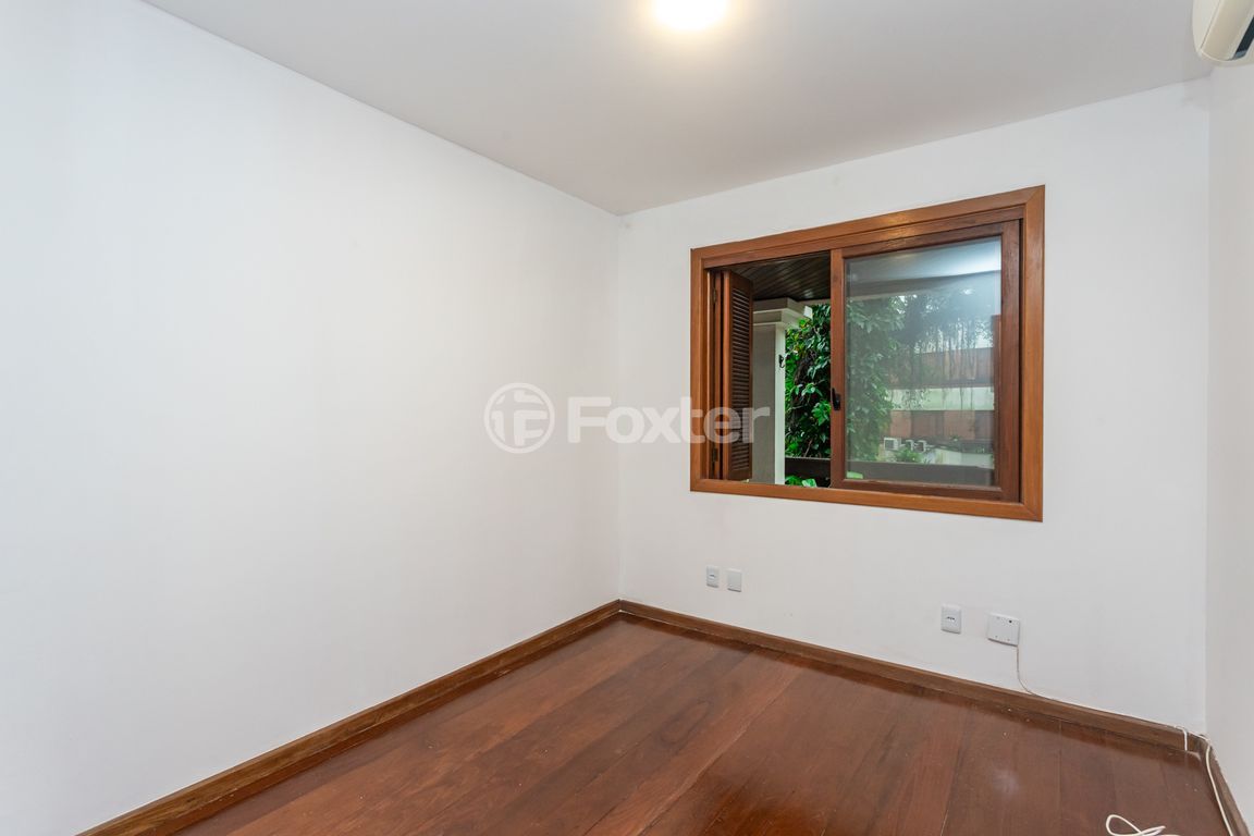 Apartamento para comprar em Dea Coufal, 1411 - foto 49