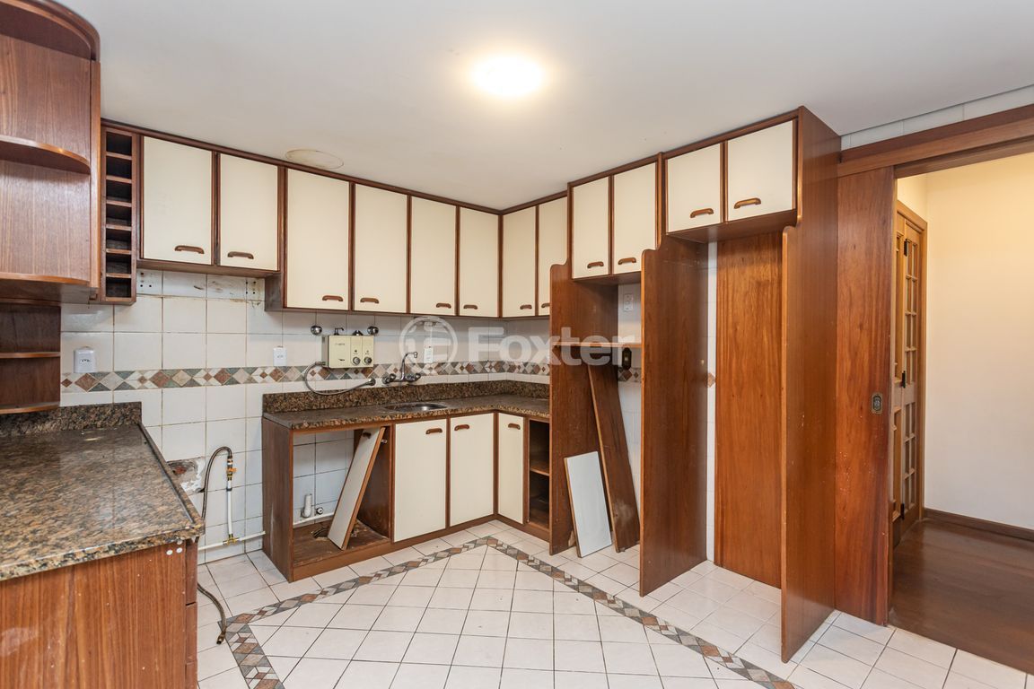 Apartamento para comprar em Dea Coufal, 1411 - foto 35