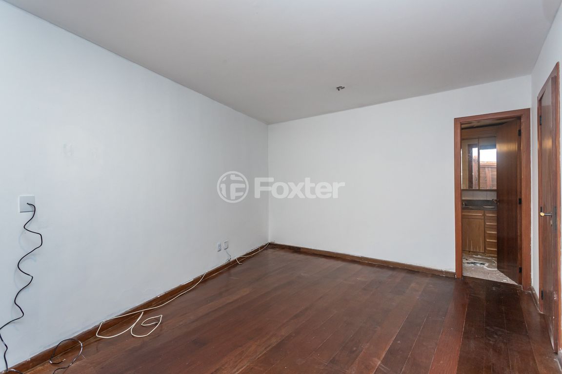 Apartamento para comprar em Dea Coufal, 1411 - foto 75