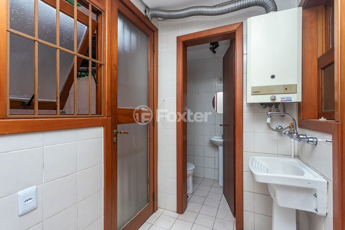 Apartamento para comprar em Dea Coufal, 1411 - foto 38