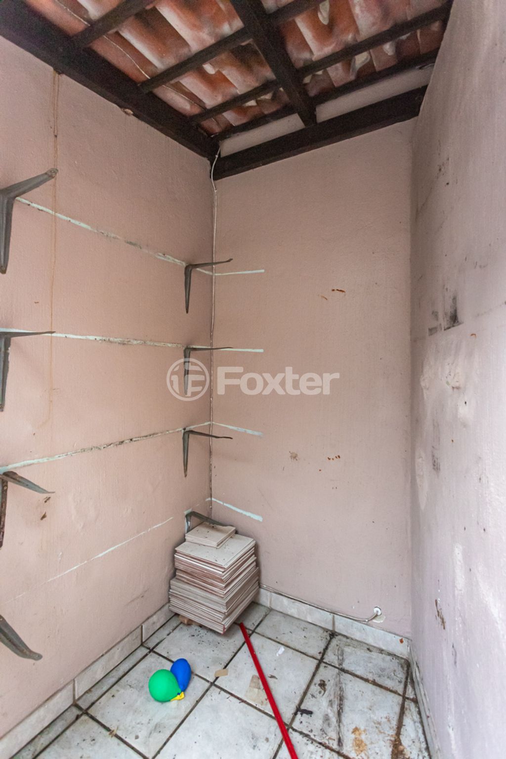 Apartamento para comprar em Dea Coufal, 1411 - foto 48