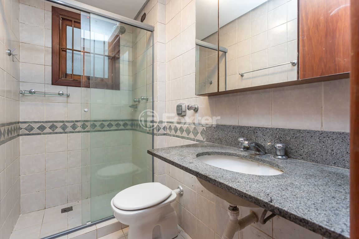Apartamento para comprar em Dea Coufal, 1411 - foto 68